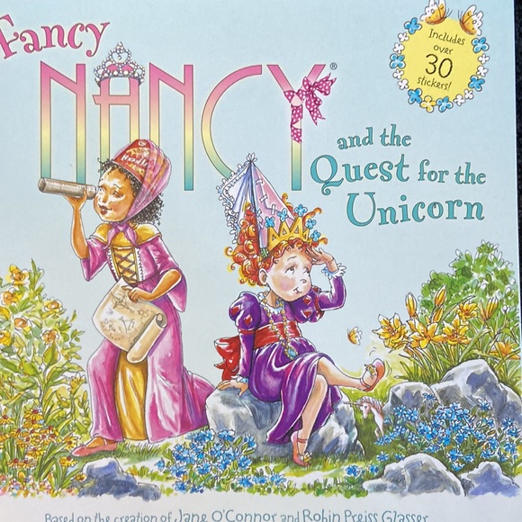 3 pack Children’s Books - Picture 2 of 6